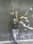 slicky_gideon