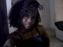 slimsandy