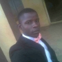 balijoseph87