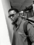 fifi4teens