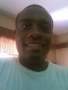 drelo