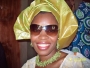 Okunsbukky