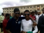 abjswag