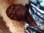 obinna2040