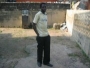 izikele