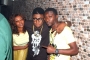 naijaboyyyyy