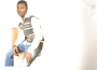 tundeadesokan