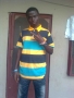 ahmsofb