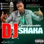 DJ Shaka