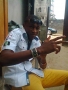 KINGCUTE