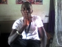 wiseboi35