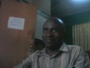 olapee4u