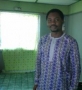 benyinka