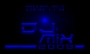 dj stupid MIX (OK) by SHAGGY NEW CLUB MIXX 2008