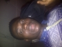 mayors4mdy