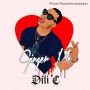 Dili'c