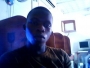 ibekwe4u