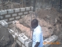 samgbe