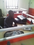fridayogbu