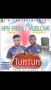 Kay fash ft Yuslove E