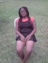 beautybaby21