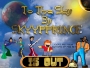 SKYYPPRINCE