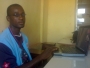 Aneke20