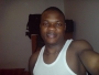 realguy