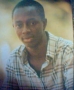 Abdulhamid