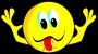 lumydey