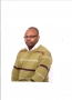 andrewdele
