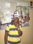 olawal86