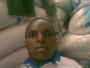 Gbengy
