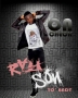 Rayson