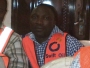 yusufbabatunde
