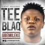Tee Blaq