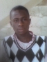 abdollah