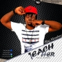 Blaq member 