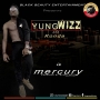 Yungwizz