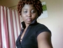 naicobabe