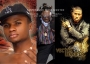 MOST WANTED by NEGO TH ft TERRY G and VECTOR Tha VIPER