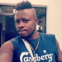 akande2014
