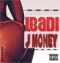 J MONEY
