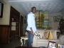 engr_gbengus