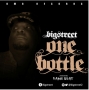 Bigstreet