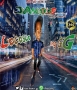 Locosco Kvng GG || @iam_locosco_gg 360nobsdegreess.com 