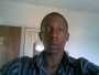 Musiqxtreme