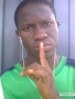 kingdila