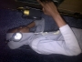 T young zamani