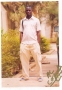 boyebaba